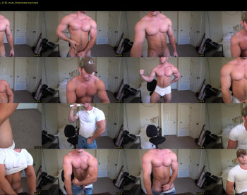 hotmuscles6t9