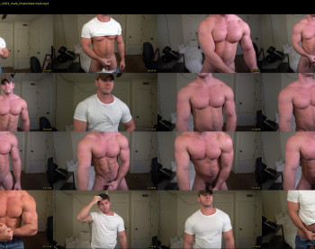 hotmuscles6t9