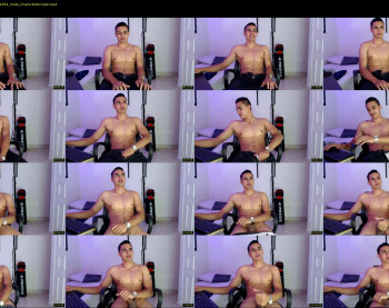 jack_gomez_