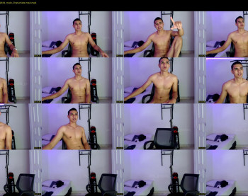 jack_gomez_