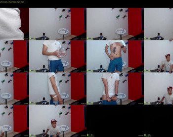 jacobloong