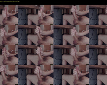 jerkinmylurkingerkin