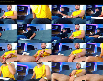 jhonny_bolt