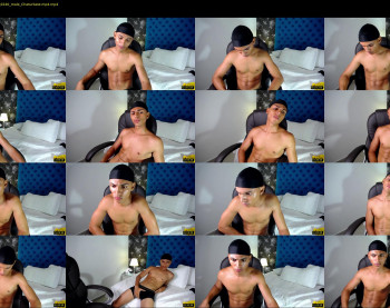 kobe_bryan_t