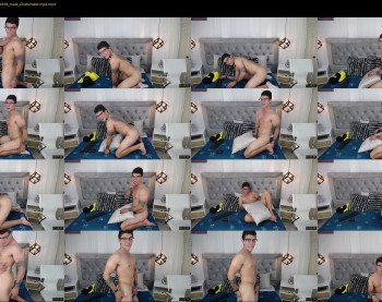 logan_smiith