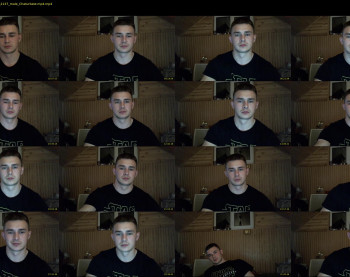 lucas_knight_