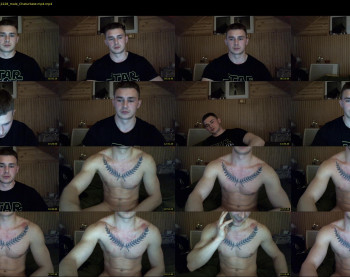 lucas_knight_