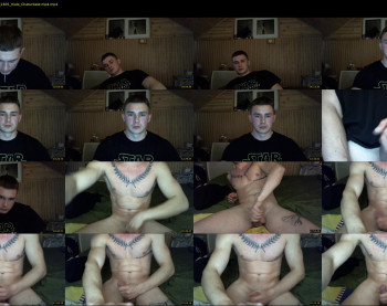 lucas_knight_