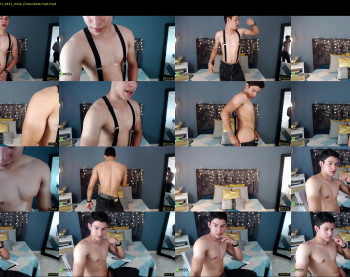 marcelo_reyes2