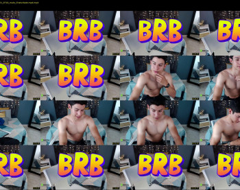 marcelo_reyes2