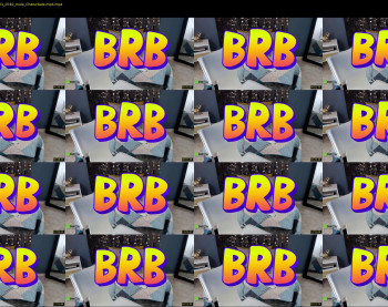 marcelo_reyes2