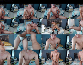 marcelo_reyes2
