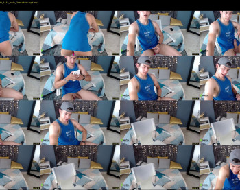 marcelo_reyes2