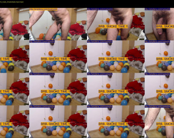 marioslim