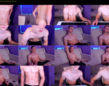 mark_streem