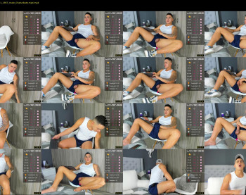 martin_colby05