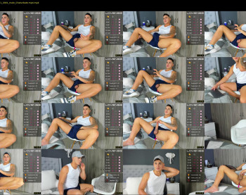 martin_colby05
