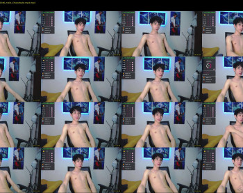master_beto