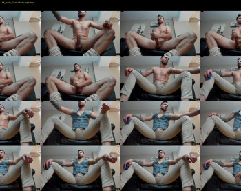 masterlexxx