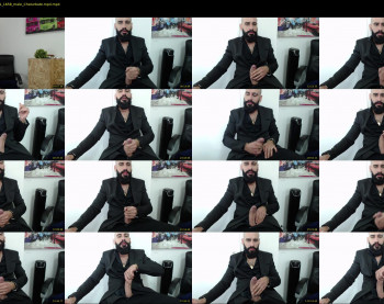 mattewsantoss