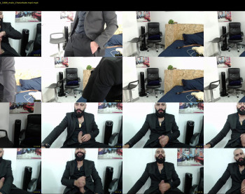 mattewsantoss