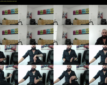 mattewsantoss