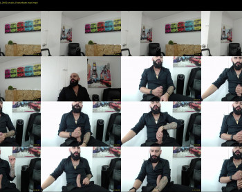 mattewsantoss