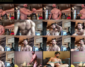 maximus_787