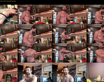 maximus_787