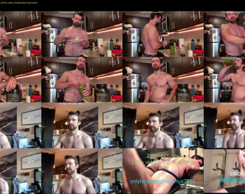 maximus_787