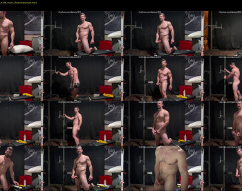maximus_787