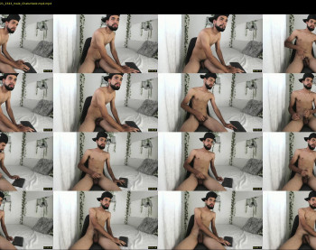michael_towers_