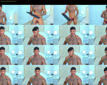 michell_arthus
