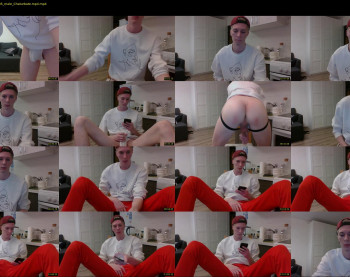 mikewate