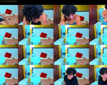 morthy_downey