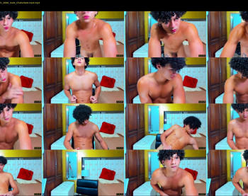 morthy_downey