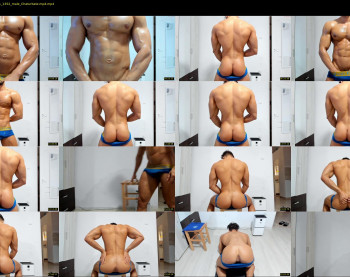 mr_fitness_xxx