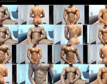 mr_fitness_xxx