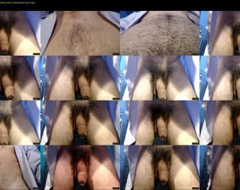 mr_precum_