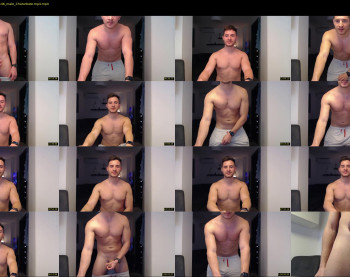 mrbiiigdick