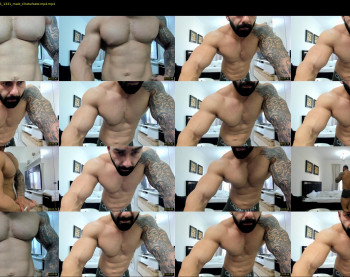 musclesmaster