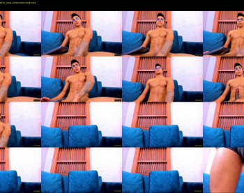 nix_paradise