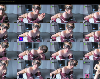 oh_my_god_