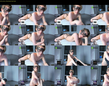 oh_my_god_