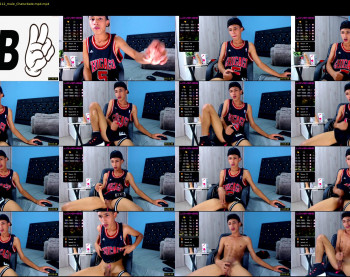 ostin_18hot