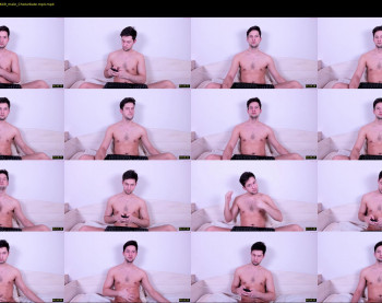 papimodels