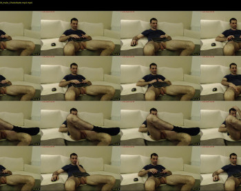 prince_89