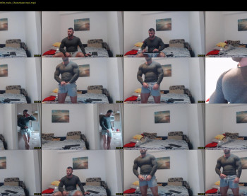 rickymiami1