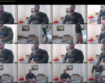 rickymiami1