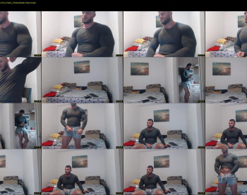 rickymiami1